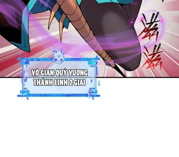 Chương 608