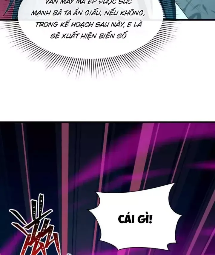 Chương 608