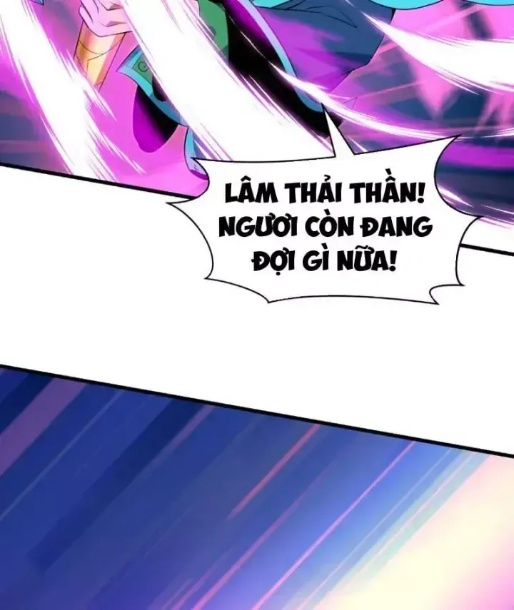 Chương 608