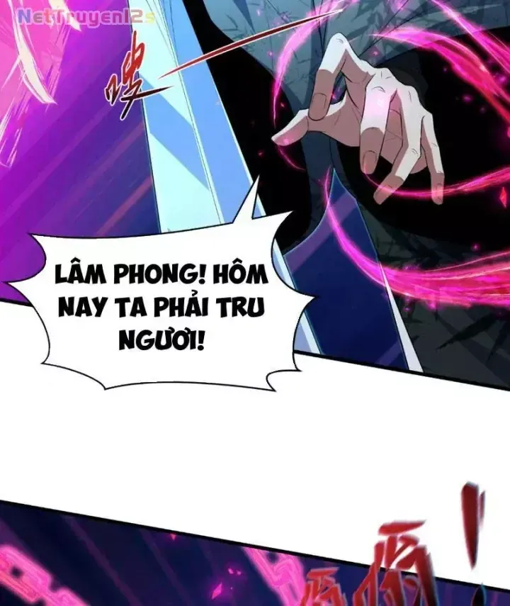 Chương 608
