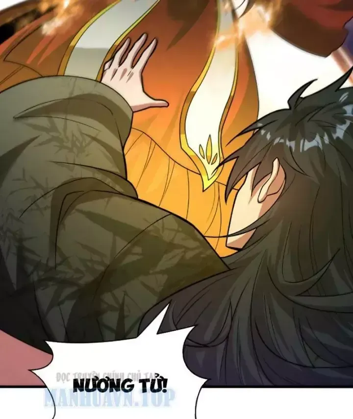 Chương 608