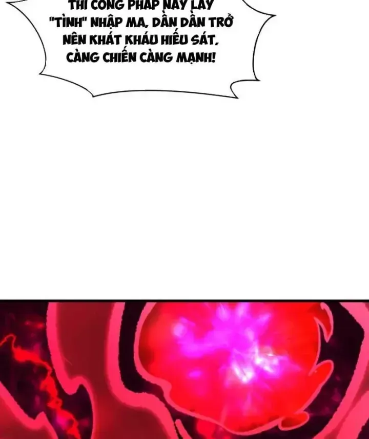 Chương 608
