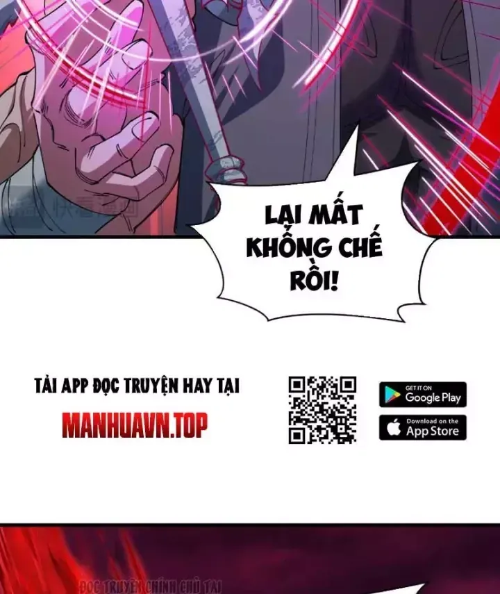 Chương 608
