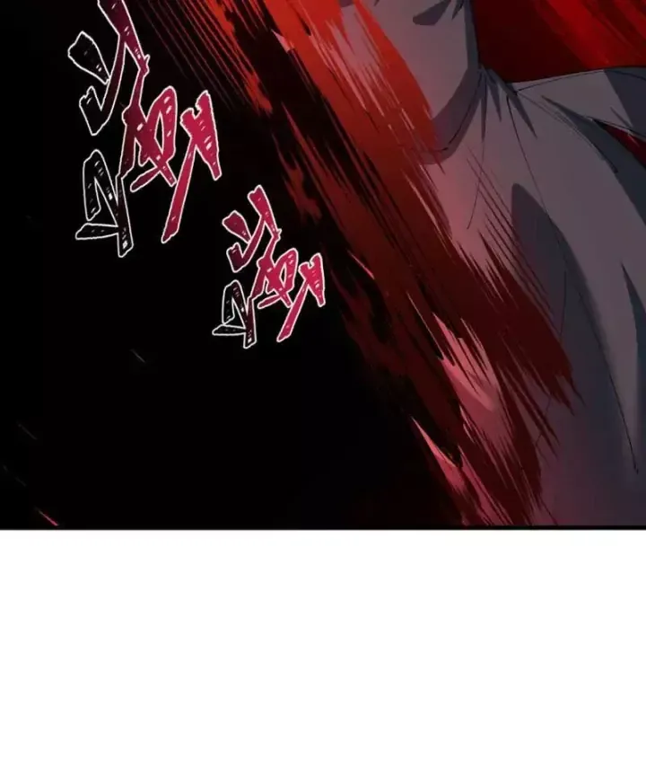 Chương 608