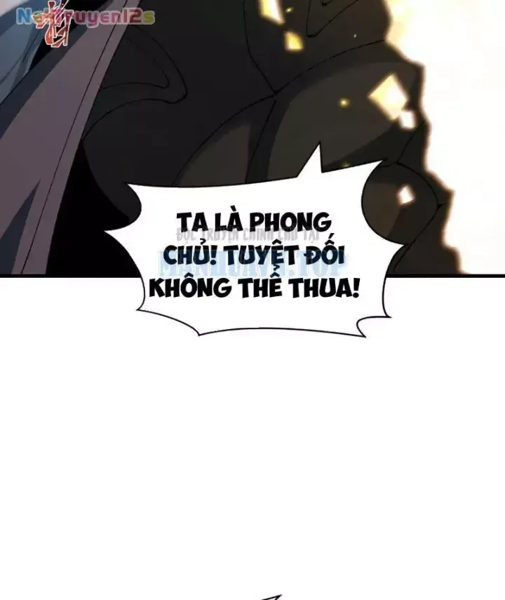 Chương 608
