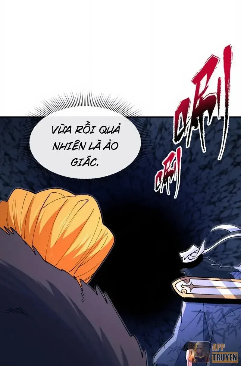 Chương 609