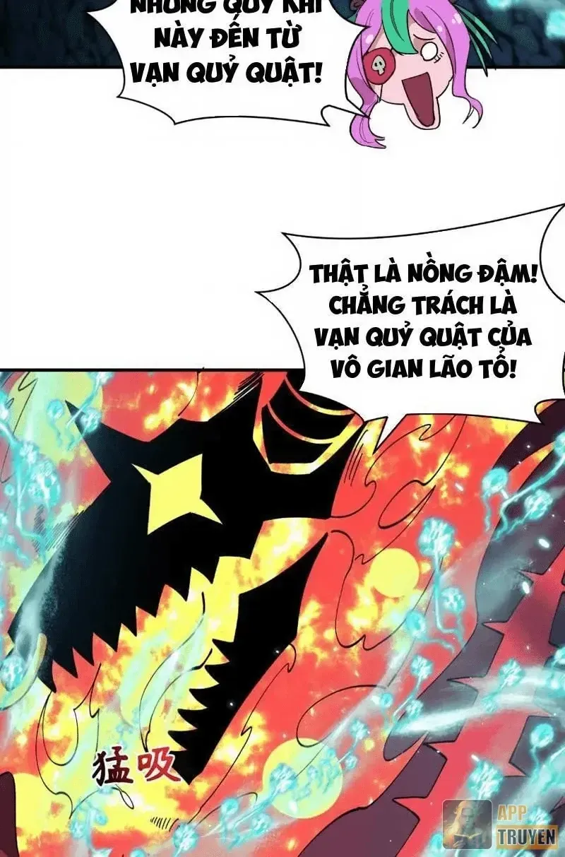 Chương 609