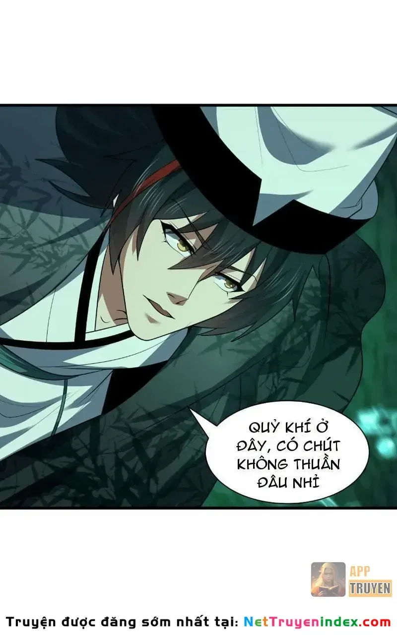 Chương 609