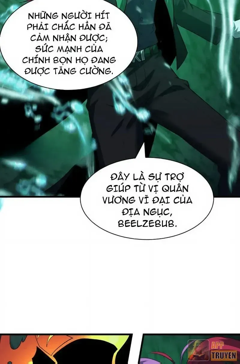 Chương 609
