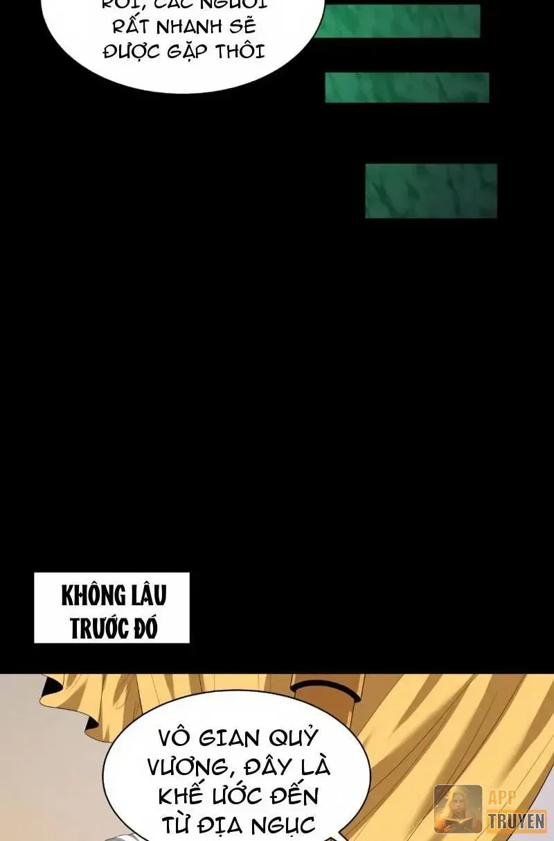 Chương 609