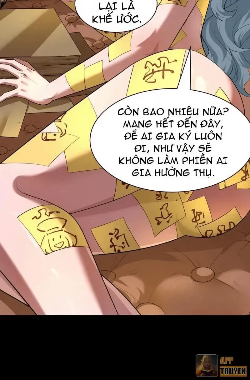 Chương 609