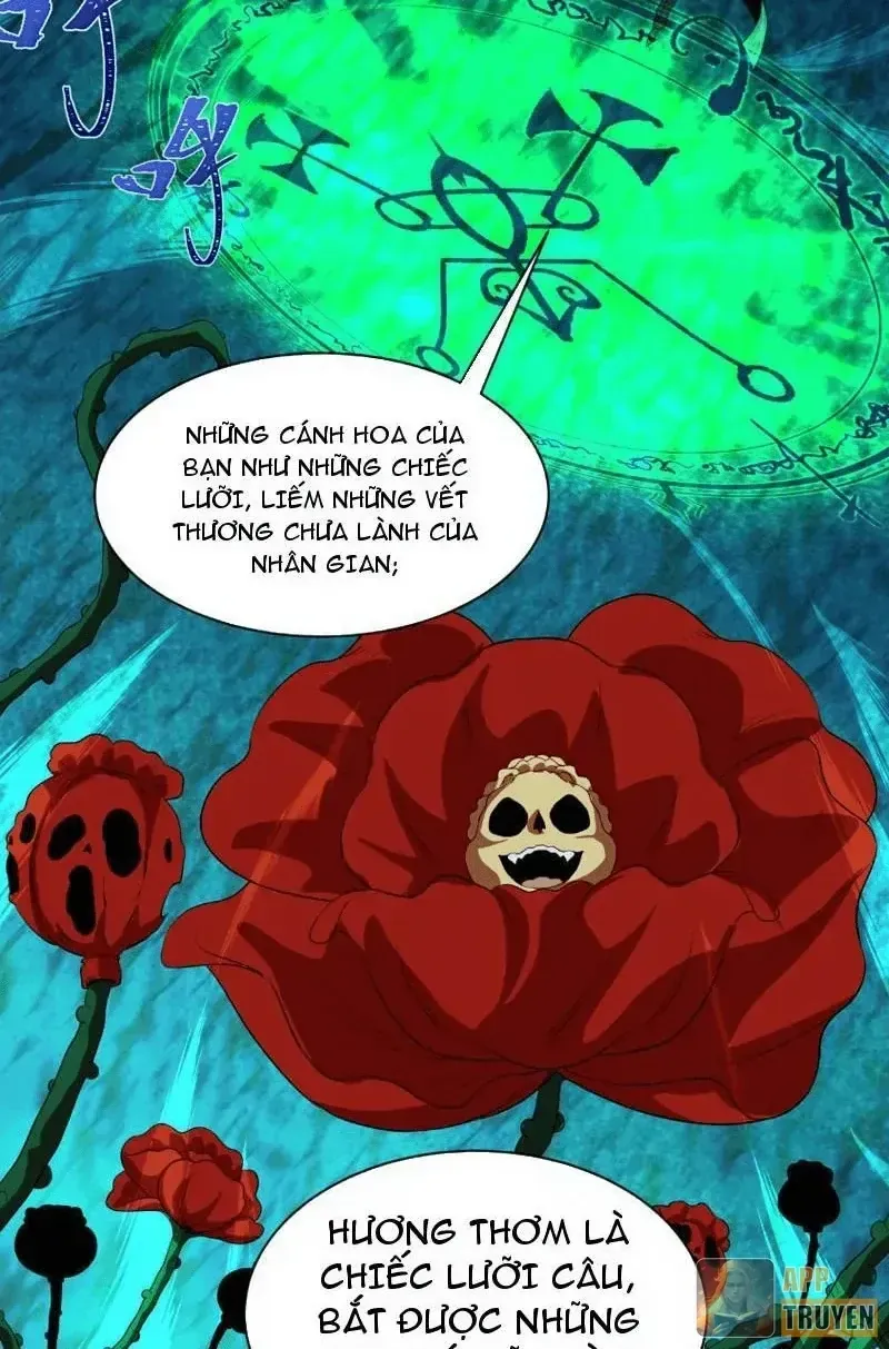 Chương 609