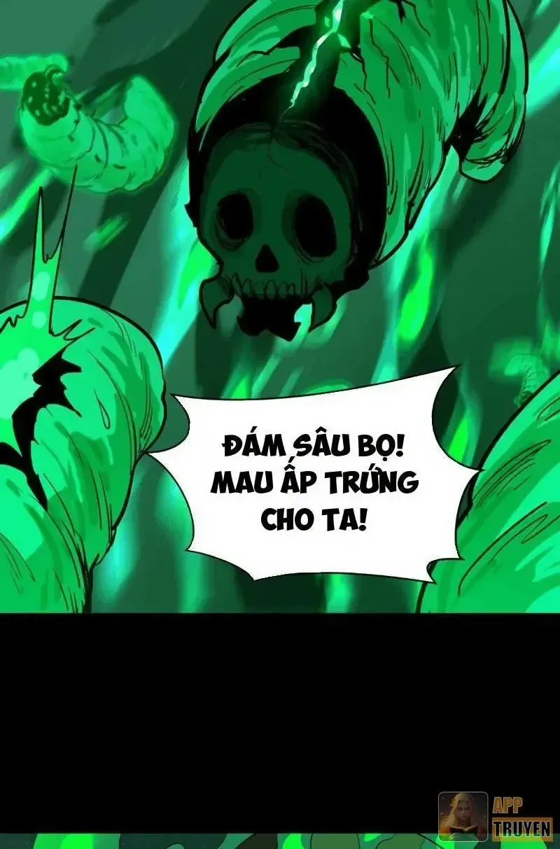 Chương 609