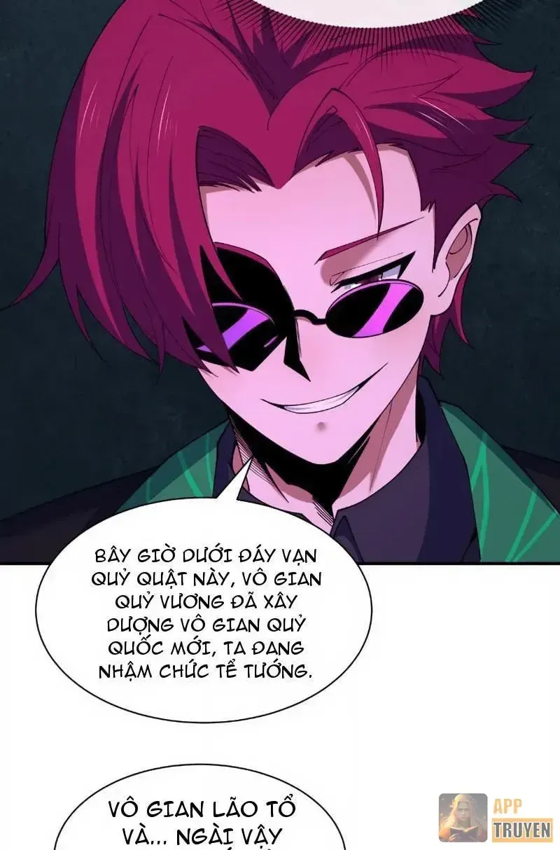 Chương 609