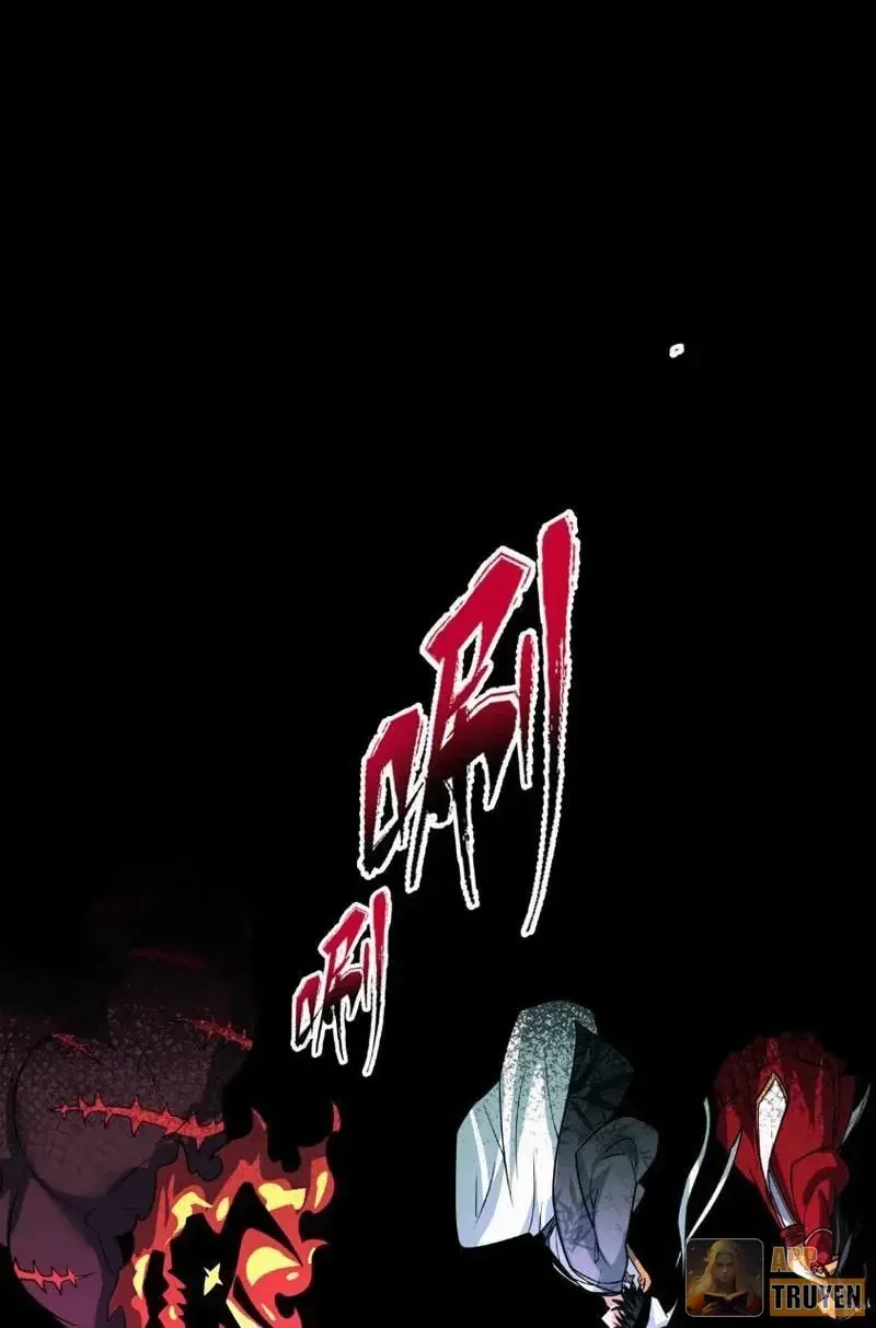 Chương 609