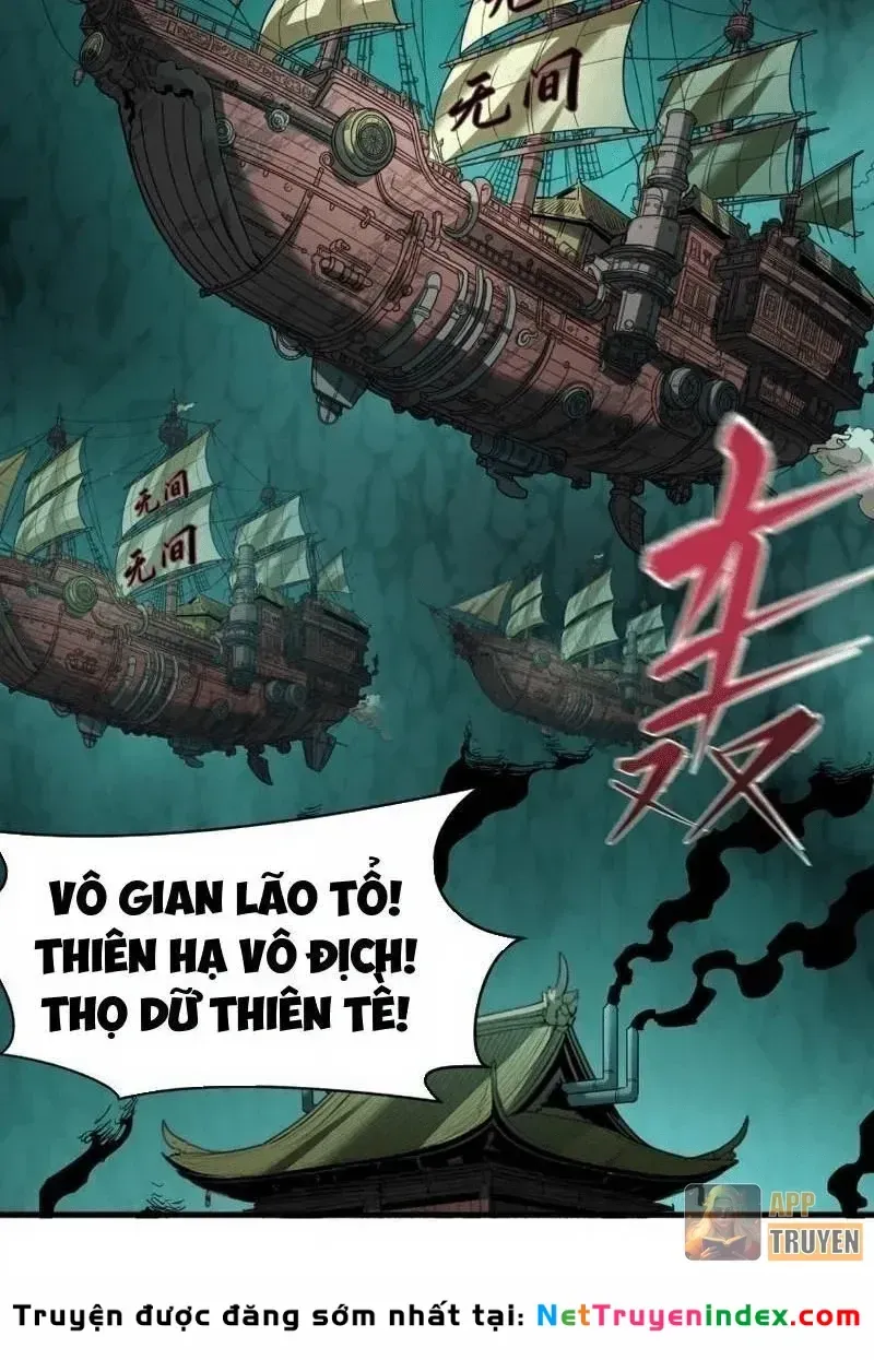 Chương 609
