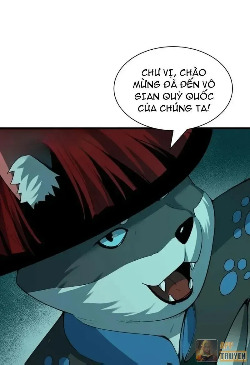 Chương 609