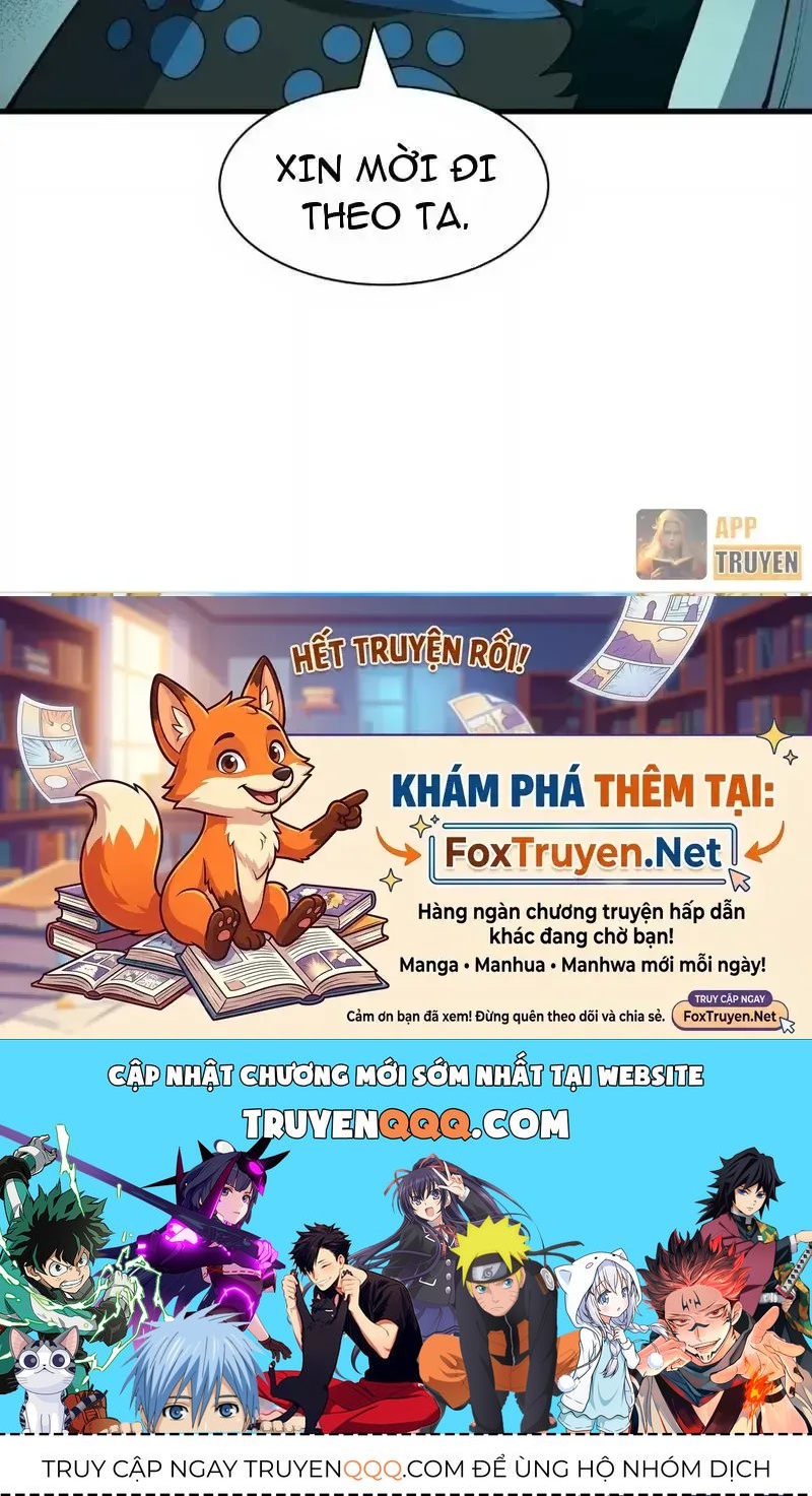 Chương 609