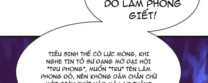 Chương 610