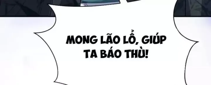 Chương 610