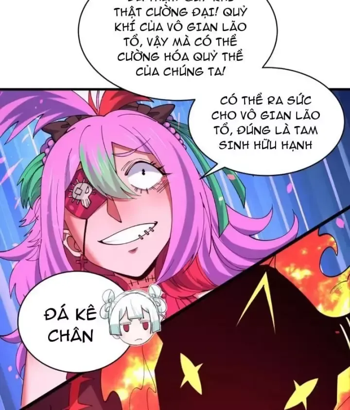 Chương 610