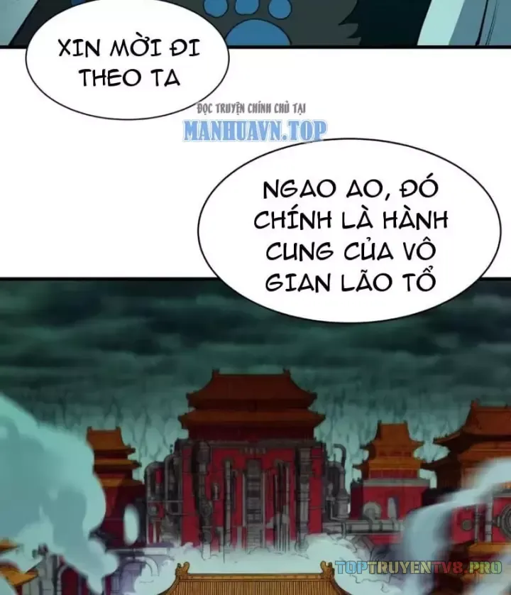 Chương 610