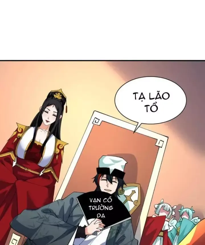 Chương 610