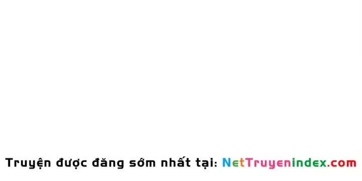 Chương 610