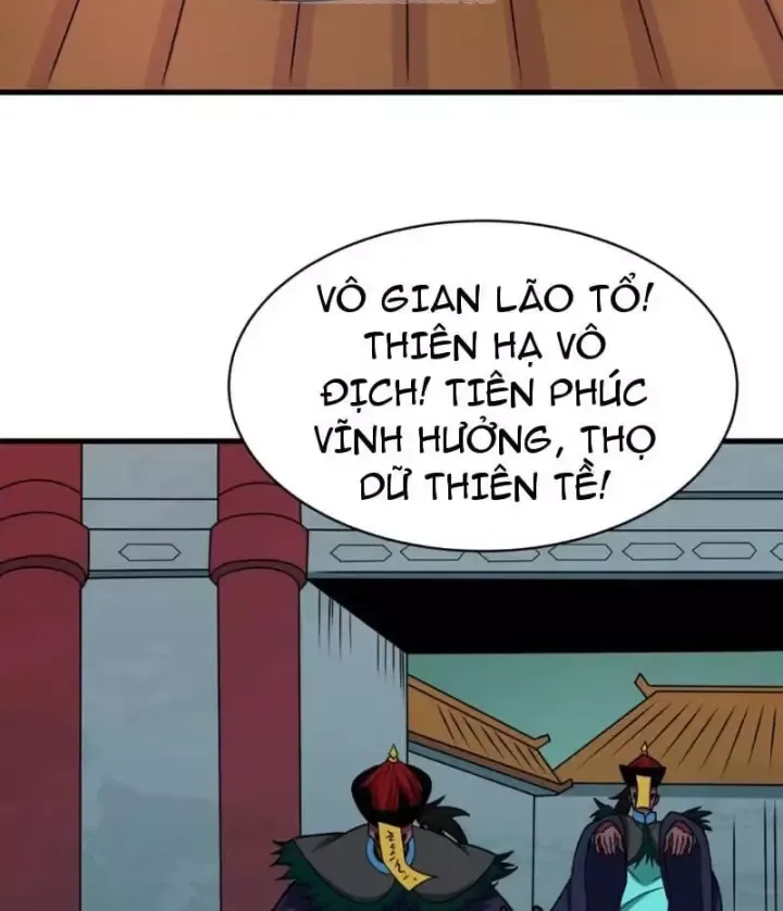 Chương 610