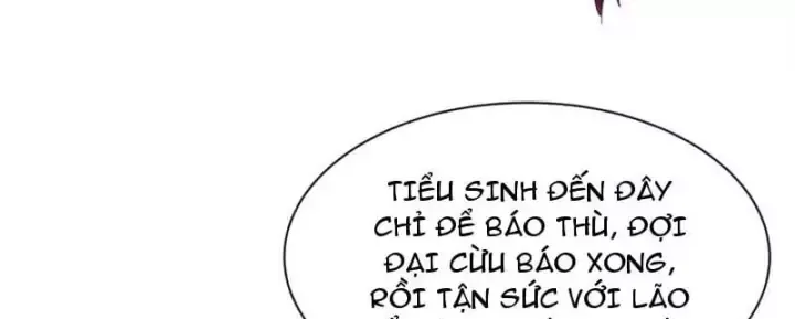 Chương 610