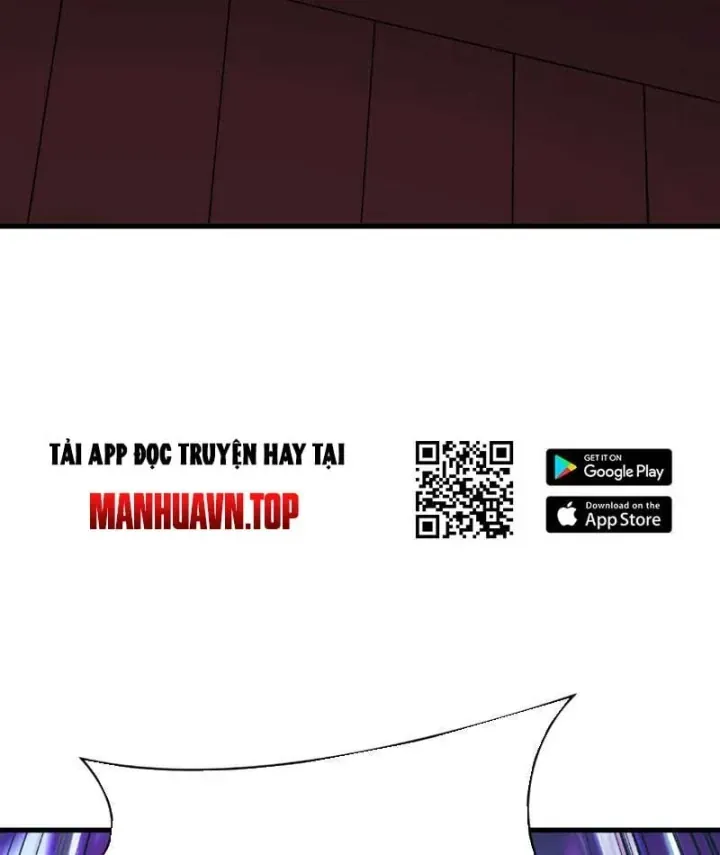 Chương 613