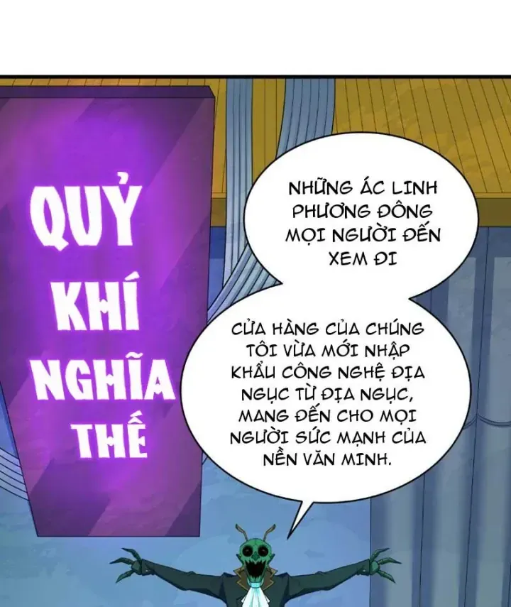 Chương 613