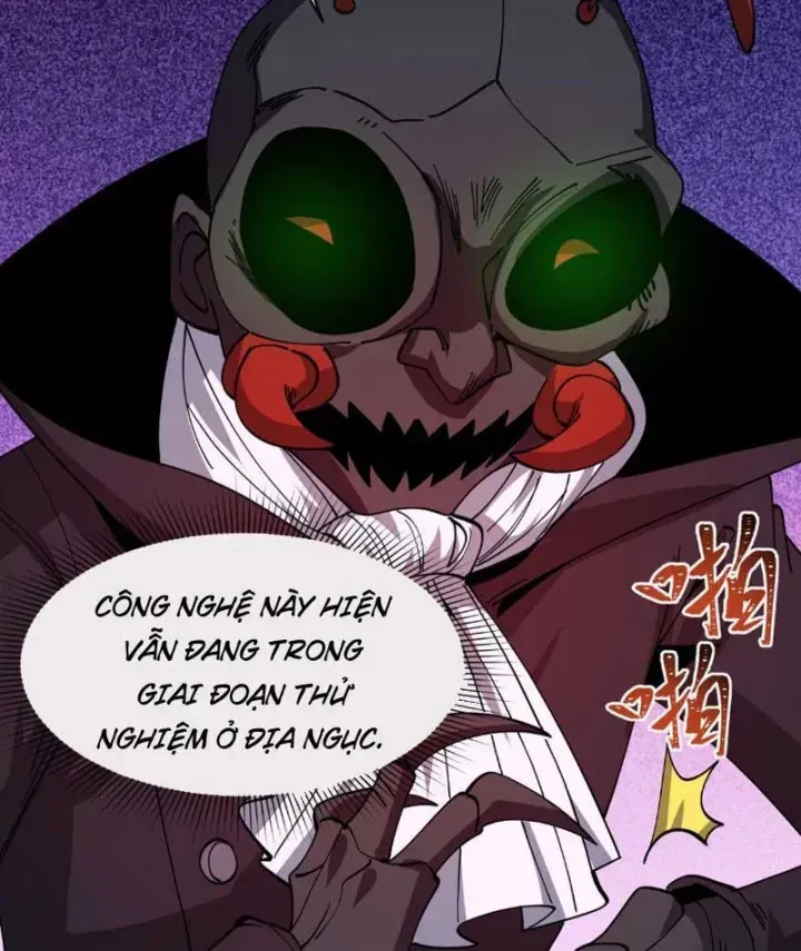 Chương 613
