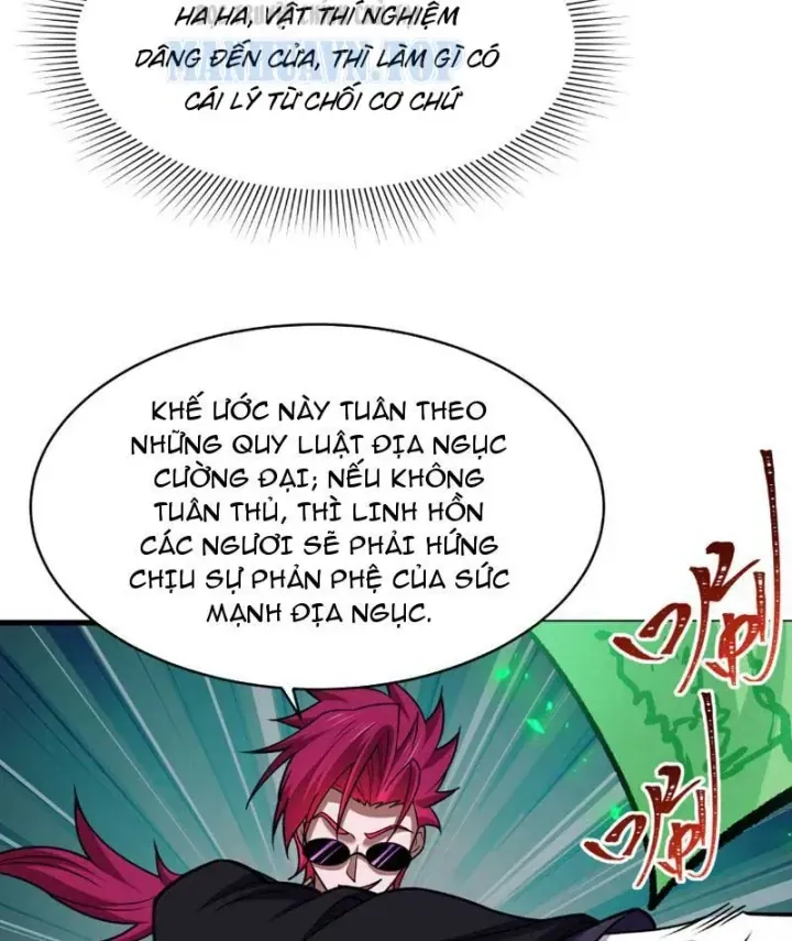 Chương 613