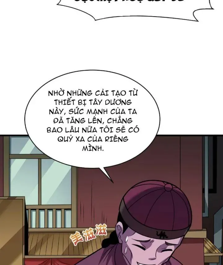 Chương 613