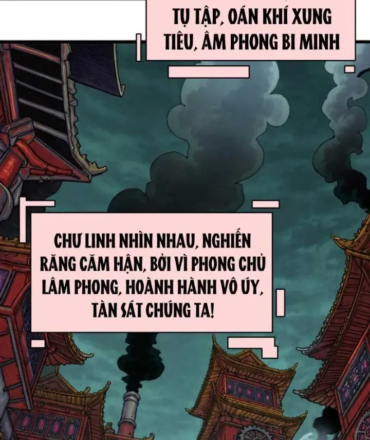 Chương 613