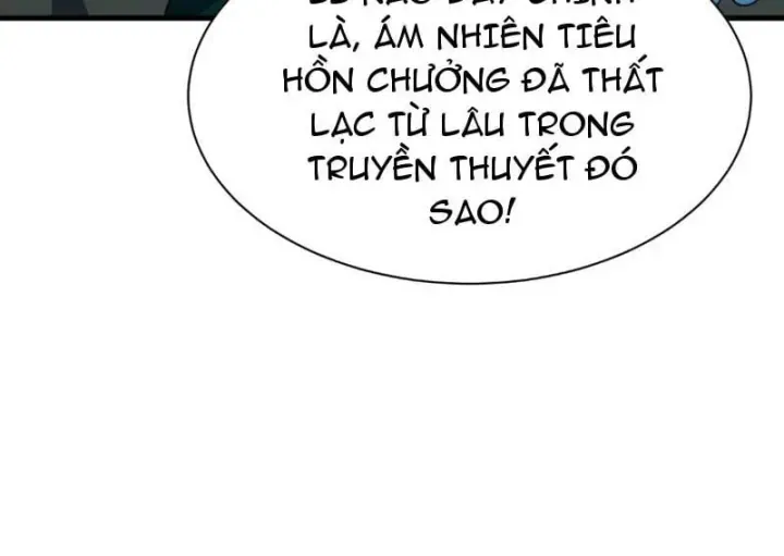 Chương 614
