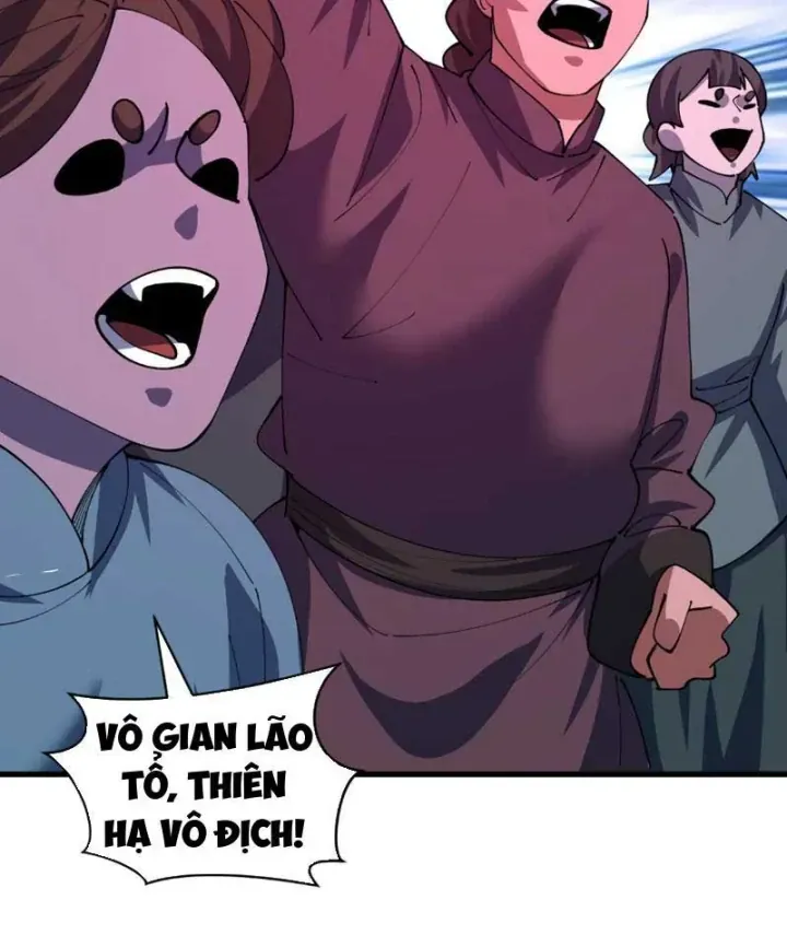 Chương 614