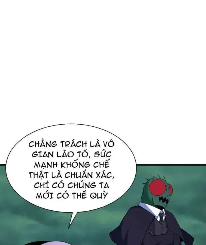 Chương 614