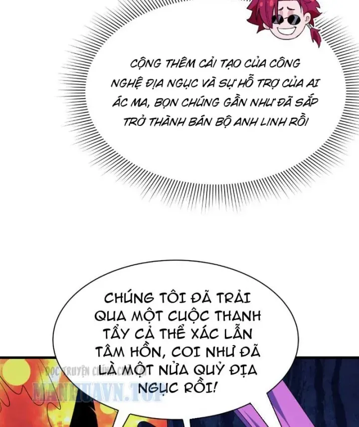 Chương 614