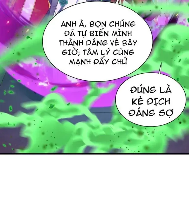 Chương 614