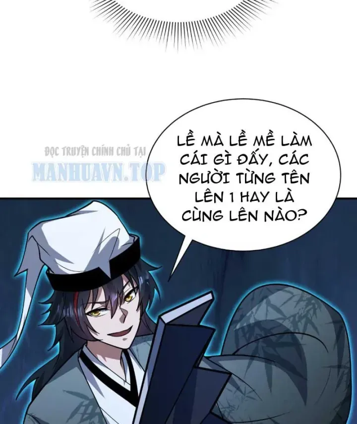 Chương 614