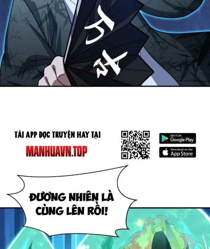 Chương 614