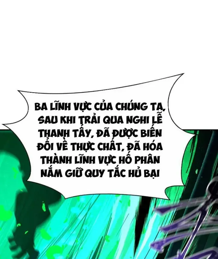 Chương 614