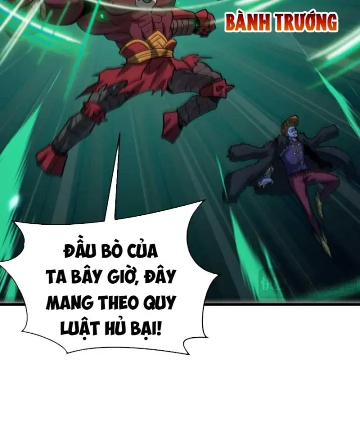 Chương 614