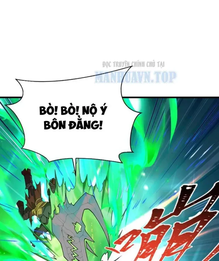 Chương 614