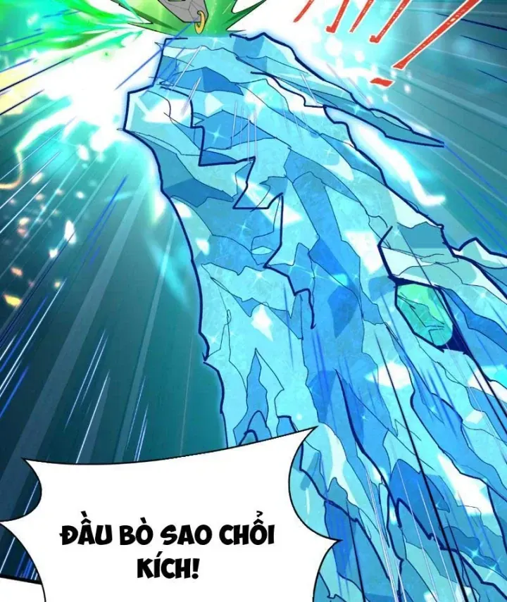 Chương 614