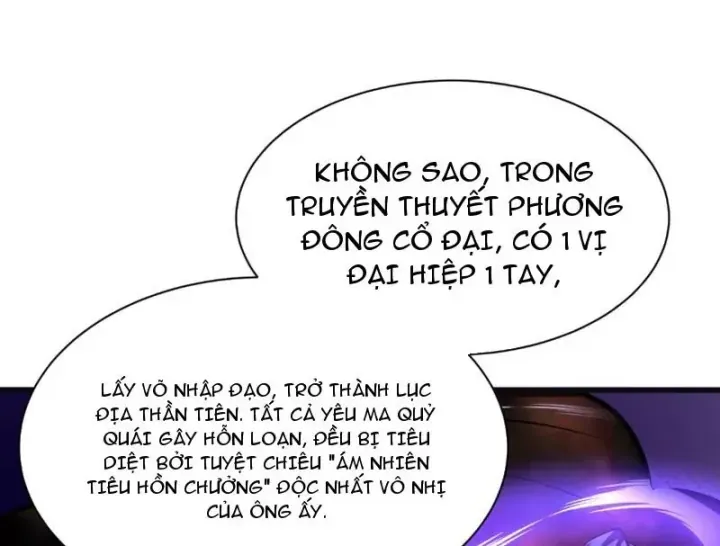 Chương 615