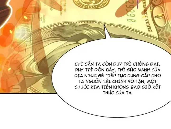 Chương 615