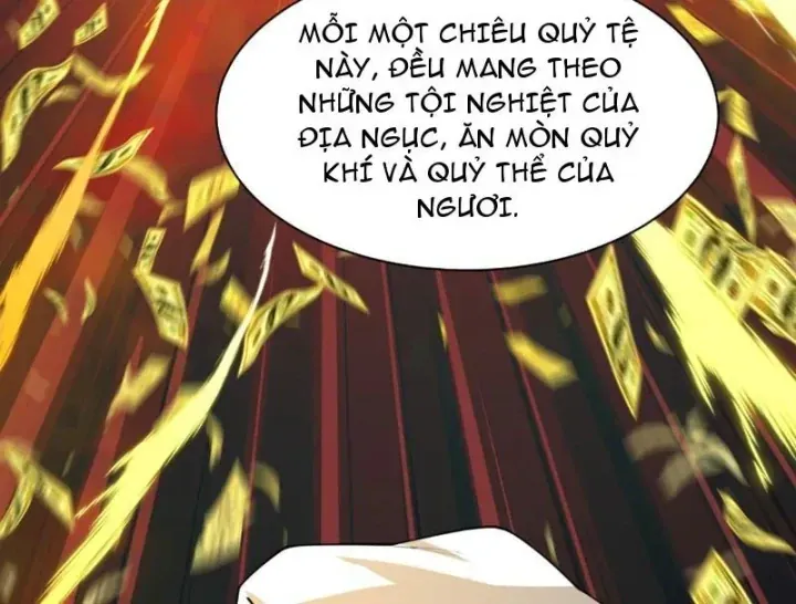 Chương 615